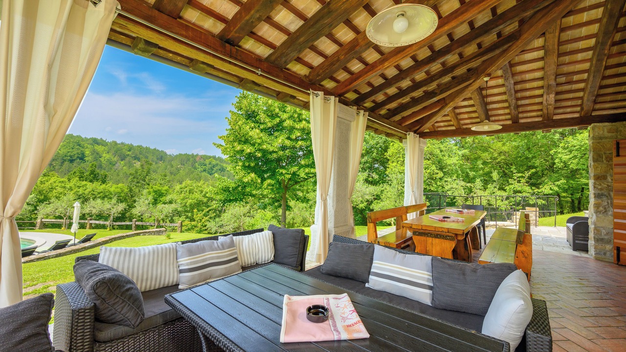 Photo of Outdoor in Paz