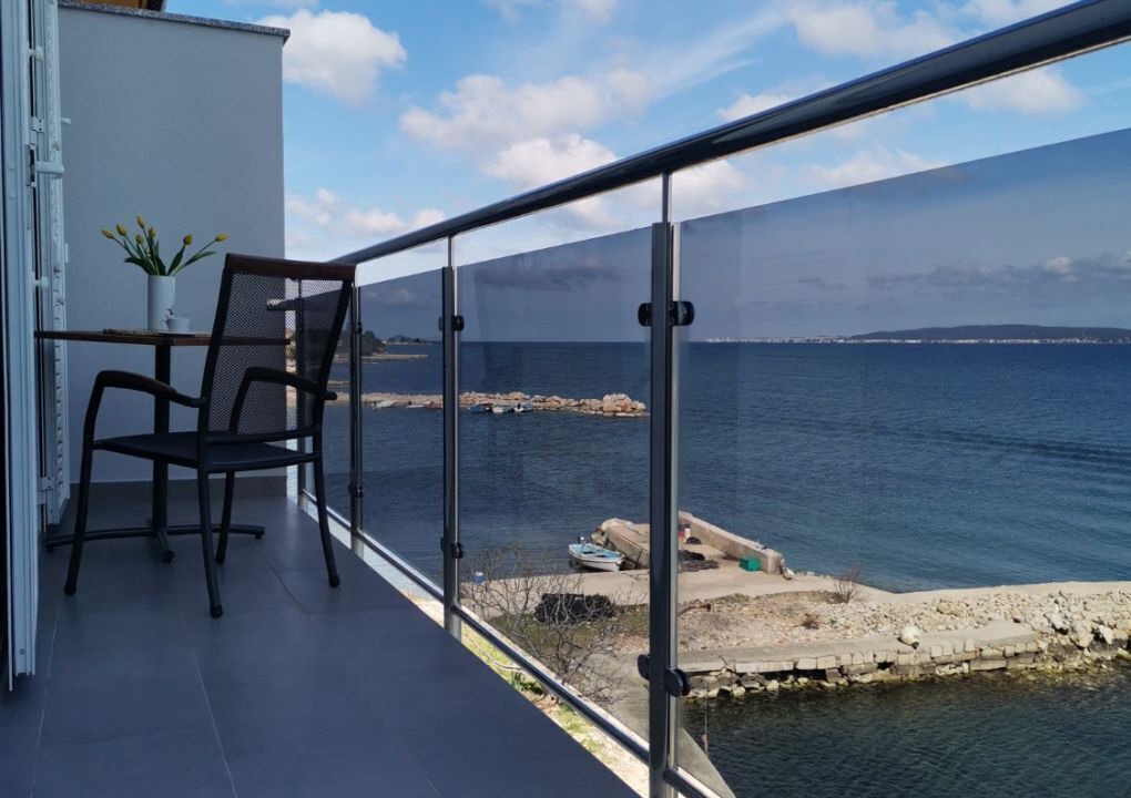 Photo of Outdoor in Nevidane