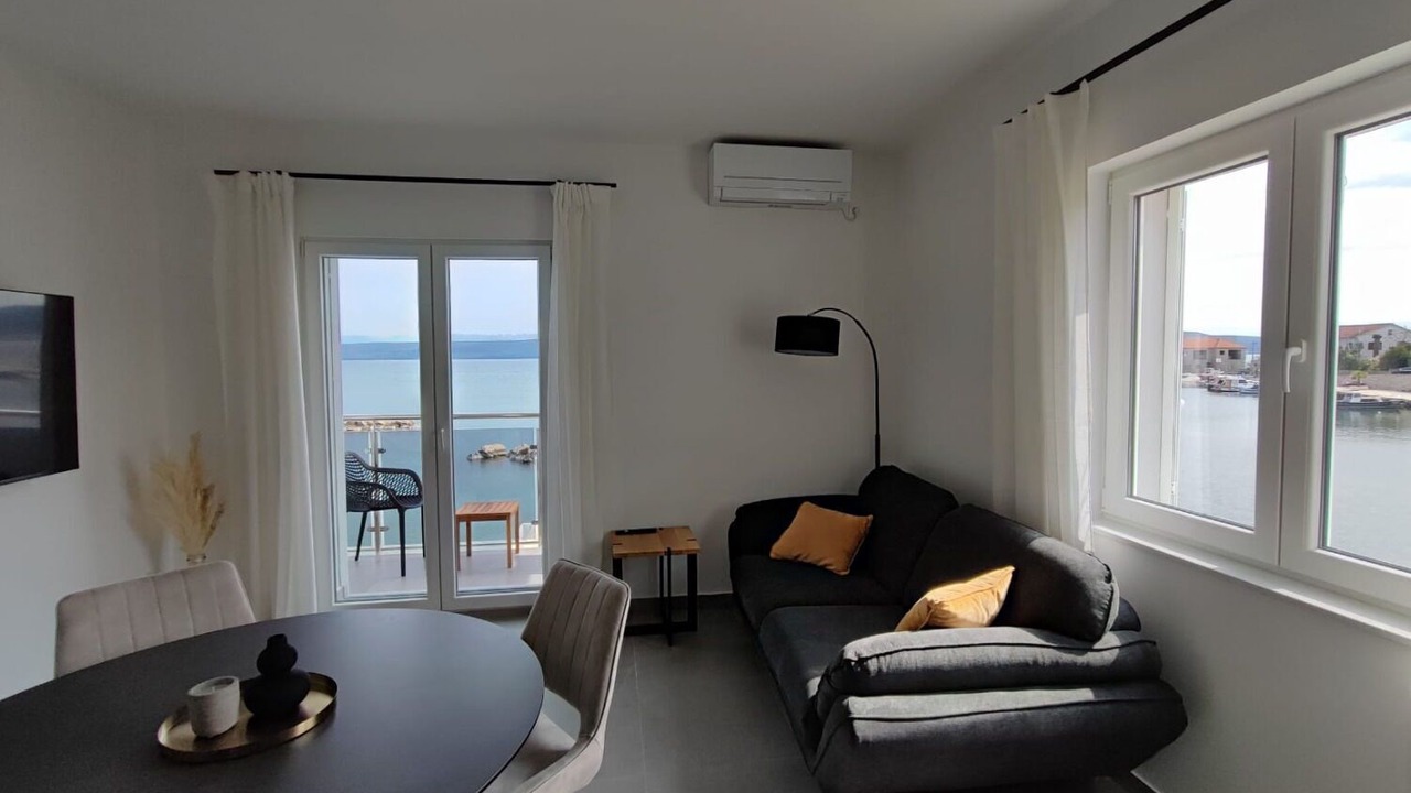 Photo of Livingroom in Nevidane