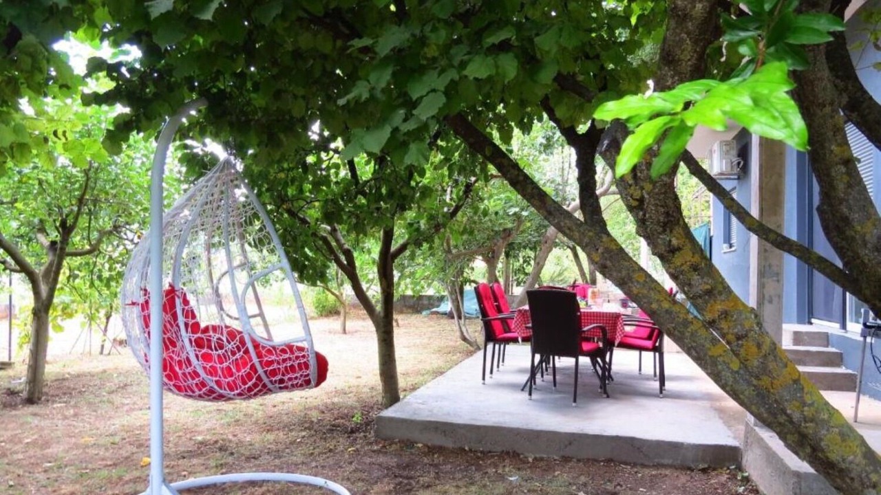 Photo of Outdoor in Sinj