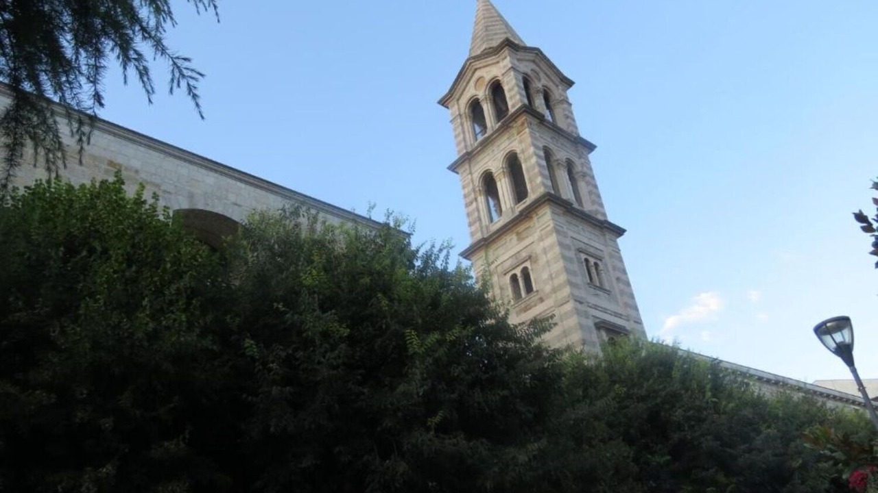 Photo of Others in Sinj