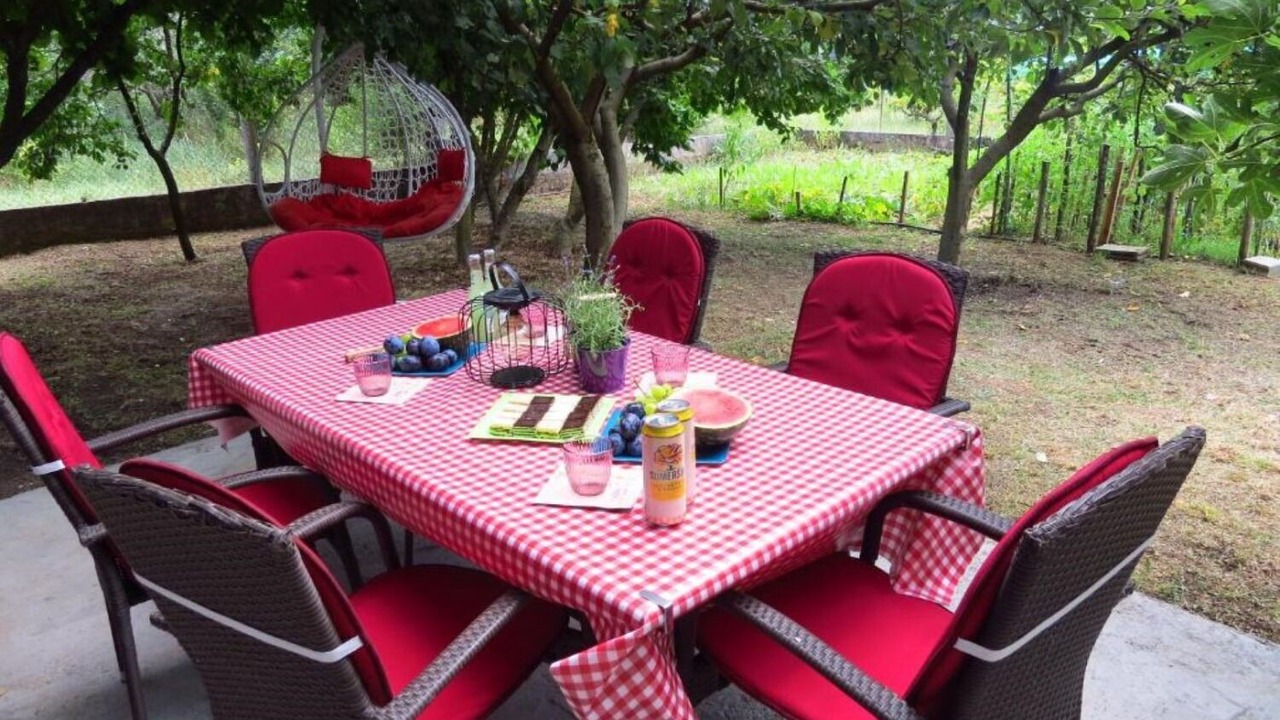 Photo of Outdoor in Sinj