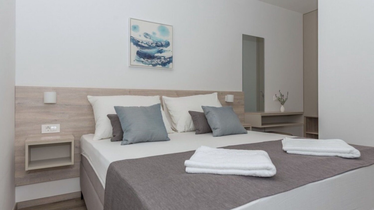 Photo of Bedroom in Donja luka