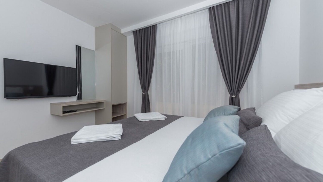 Photo of Bedroom in Donja luka