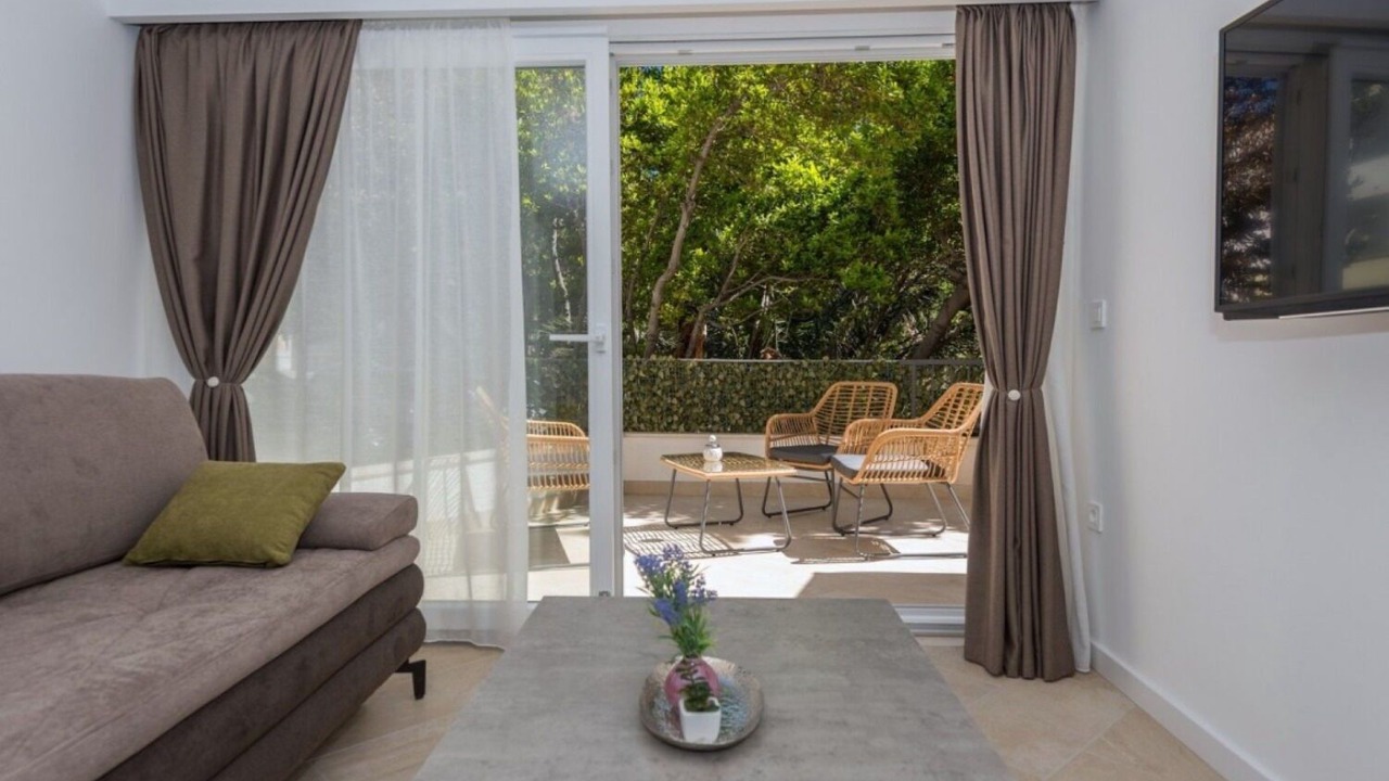 Photo of Livingroom in Donja luka