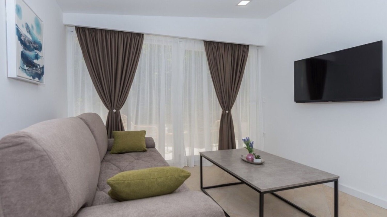 Photo of Livingroom in Donja luka