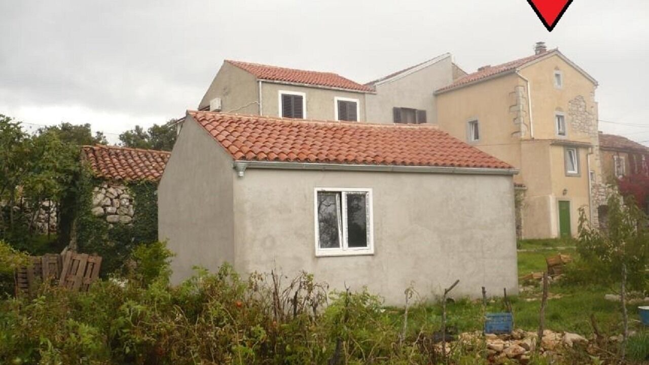 Photo of Others in Cres