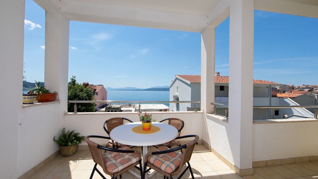 Photo of Outdoor in Igrane