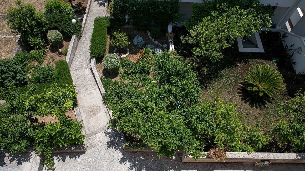 Photo of Outdoor in Igrane