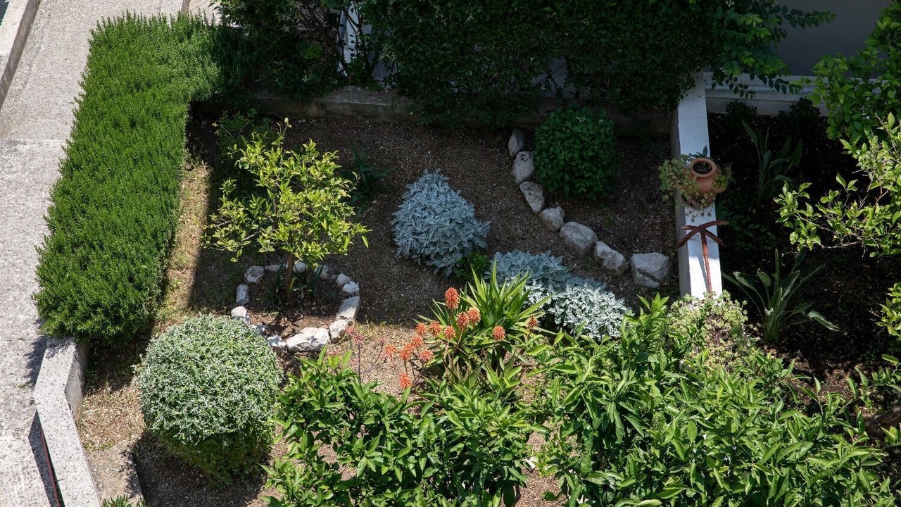 Photo of Outdoor in Igrane