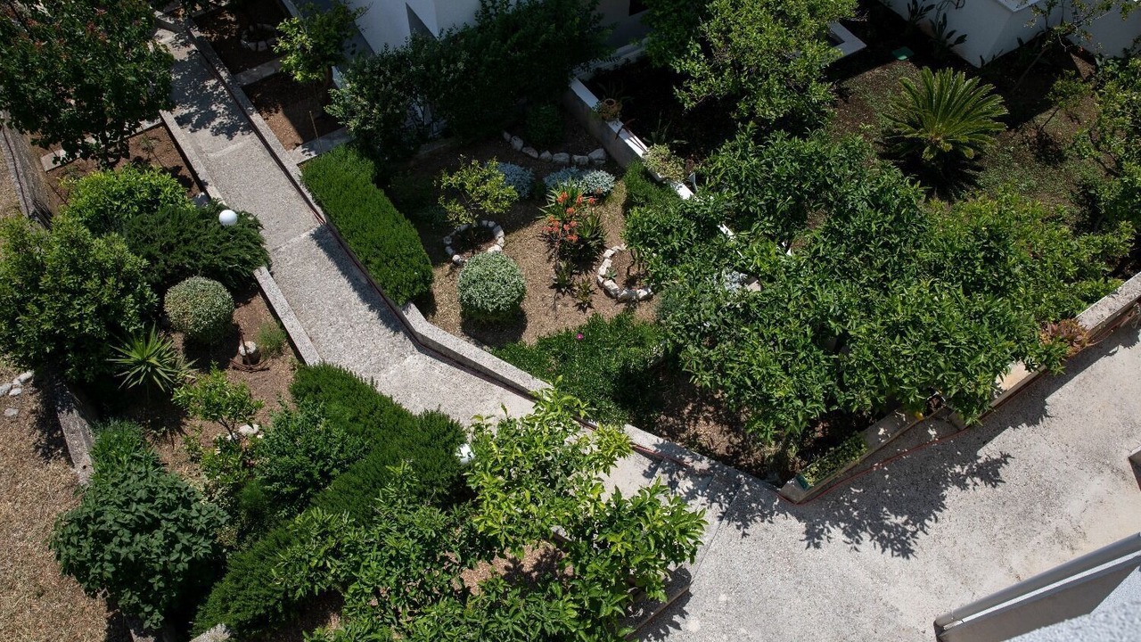 Photo of Outdoor in Igrane