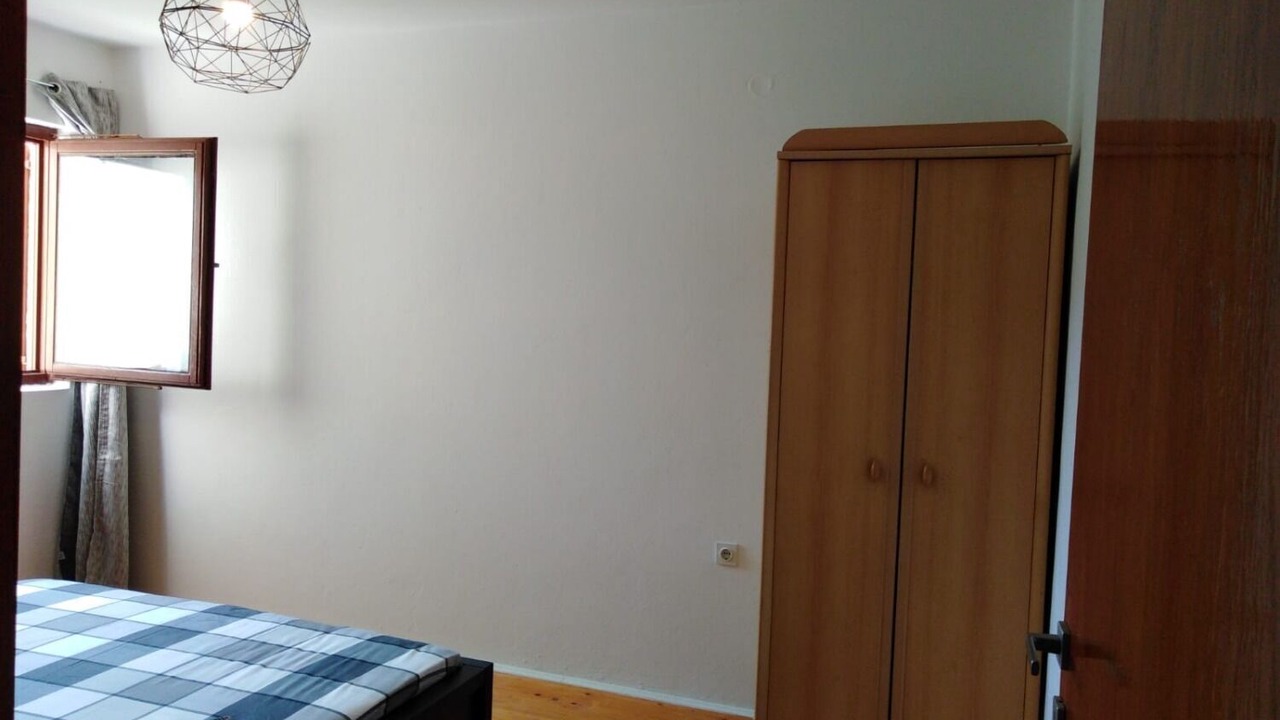 Photo of Bedroom in Savar