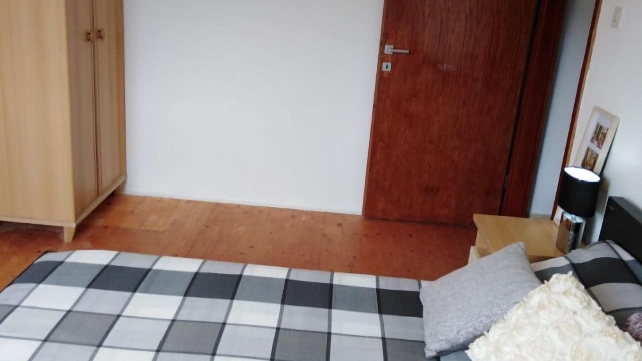 Photo of Bedroom in Savar