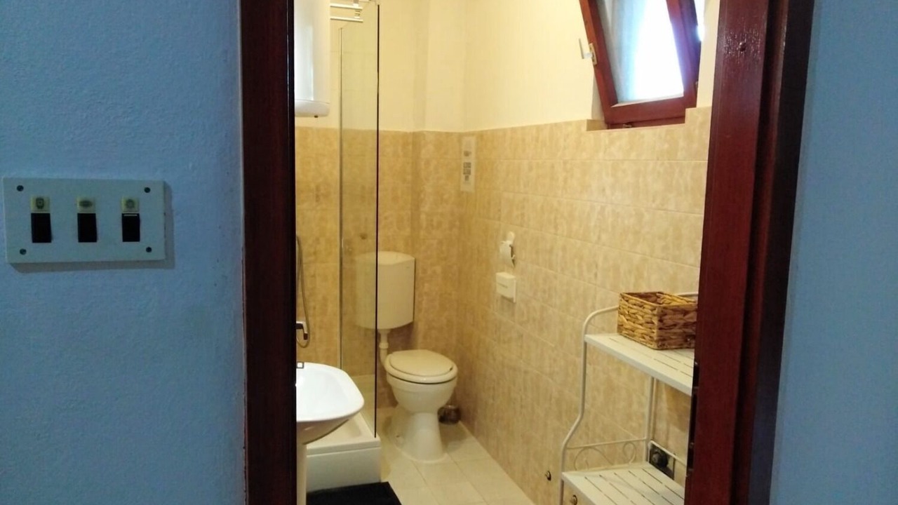 Photo of Bathroom in Savar
