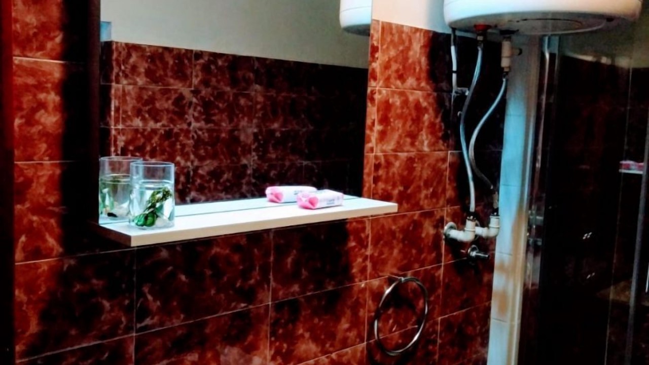 Photo of Bathroom in Savar