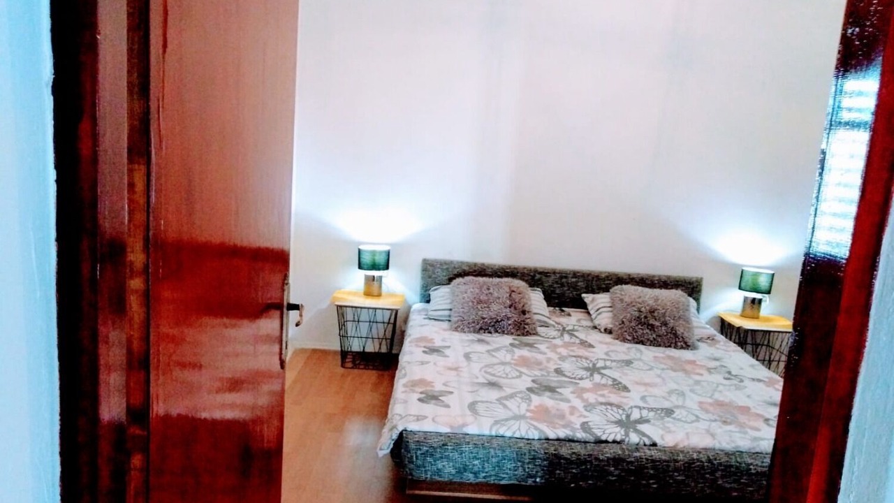 Photo of Bedroom in Savar
