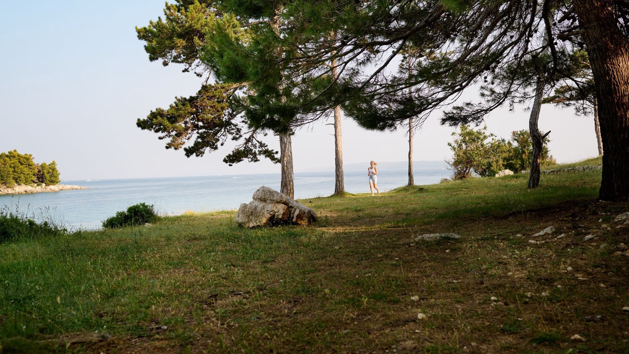 Photo of Outdoor in Suha Punta