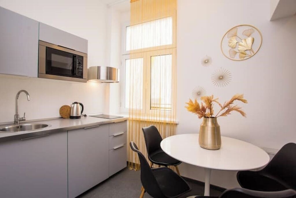 Photo of Kitchen in Donji Grad