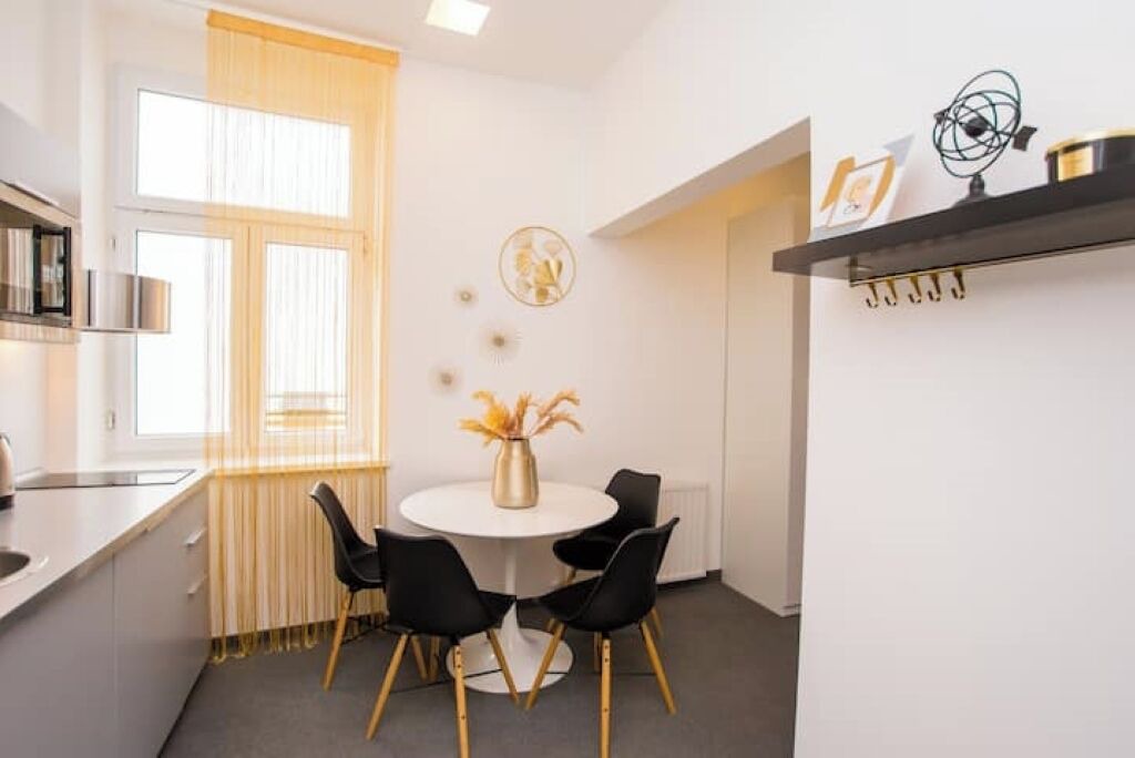 Photo of Kitchen in Donji Grad