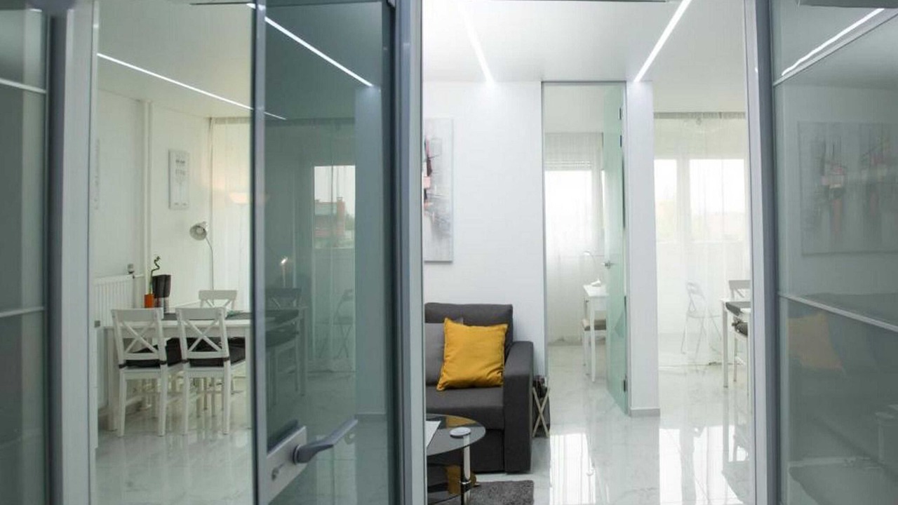 Photo of Bathroom in Velika Gorica