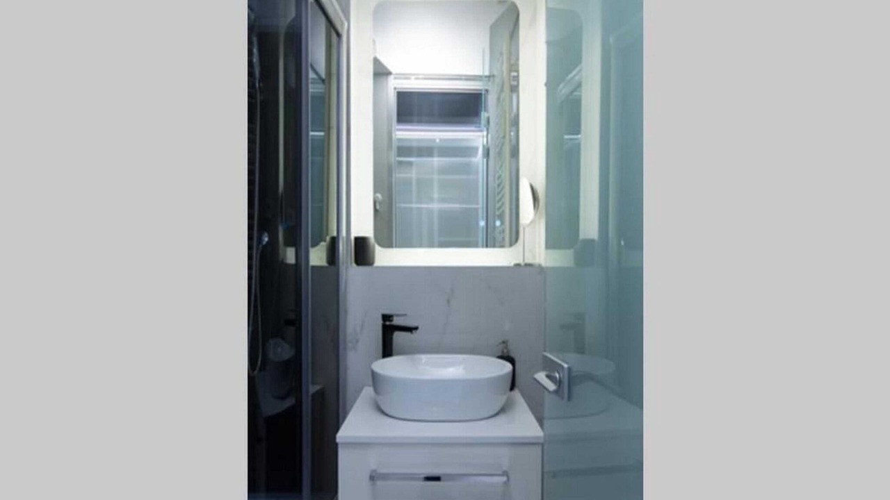 Photo of Bathroom in Velika Gorica