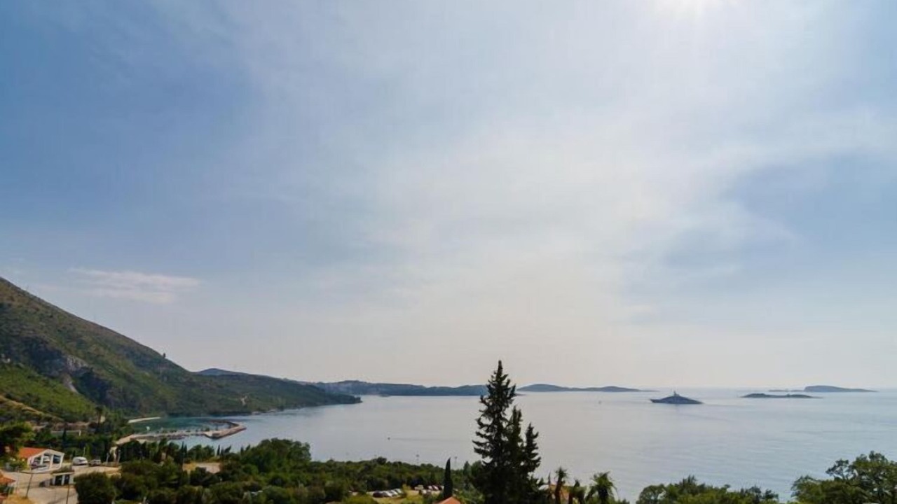 Photo of Outdoor in Plat