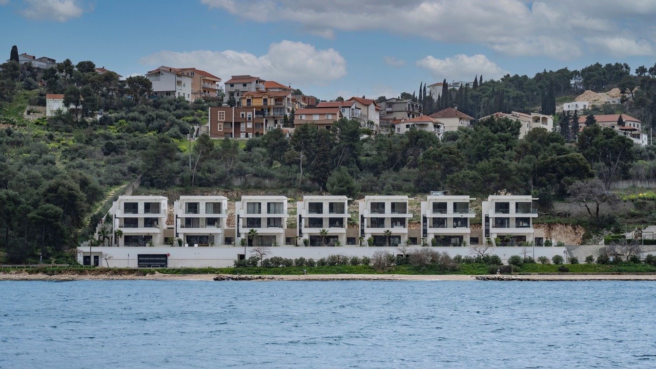 Photo of Outdoor in Trogir