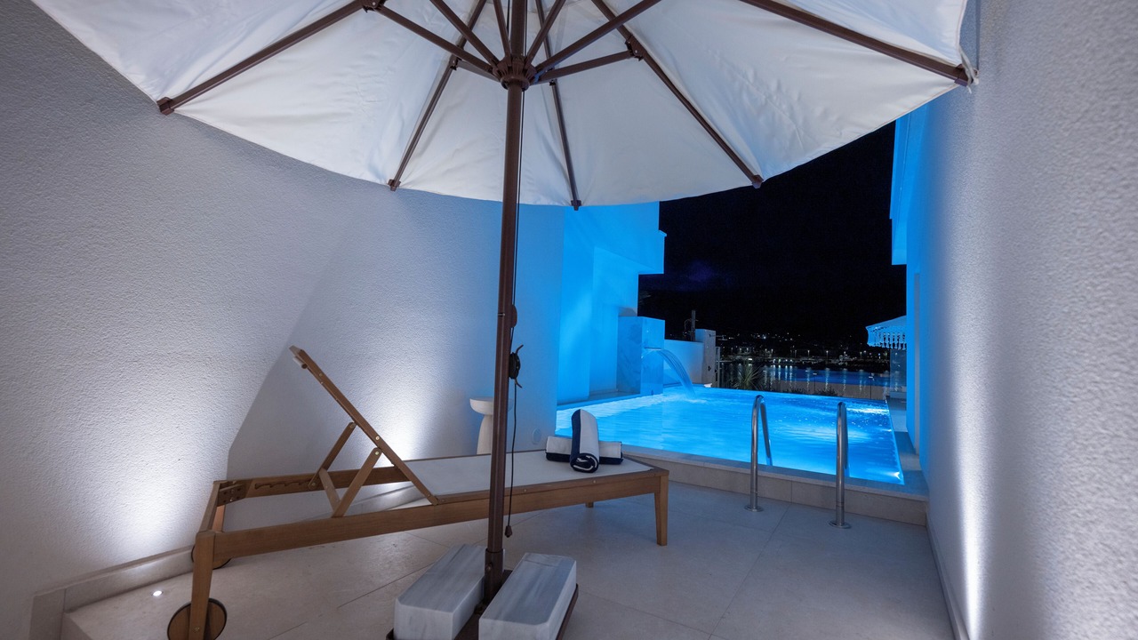 Photo of Outdoor in Trogir