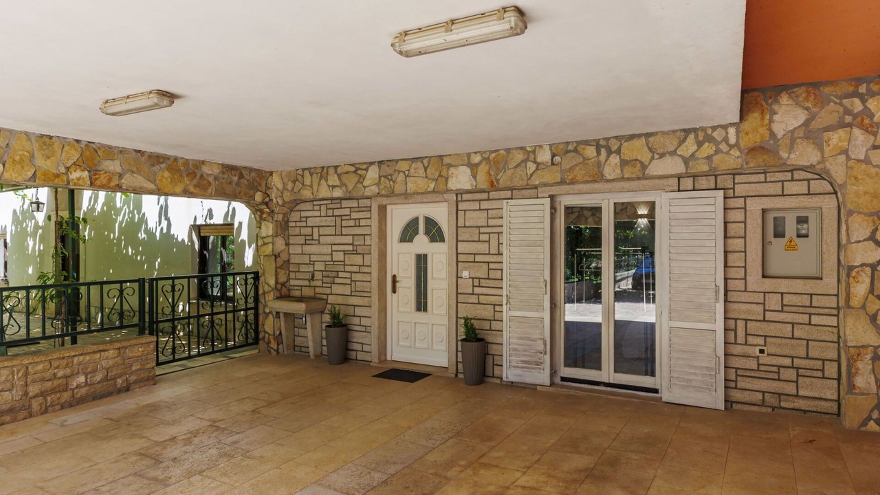 Photo of Outdoor in Bibici