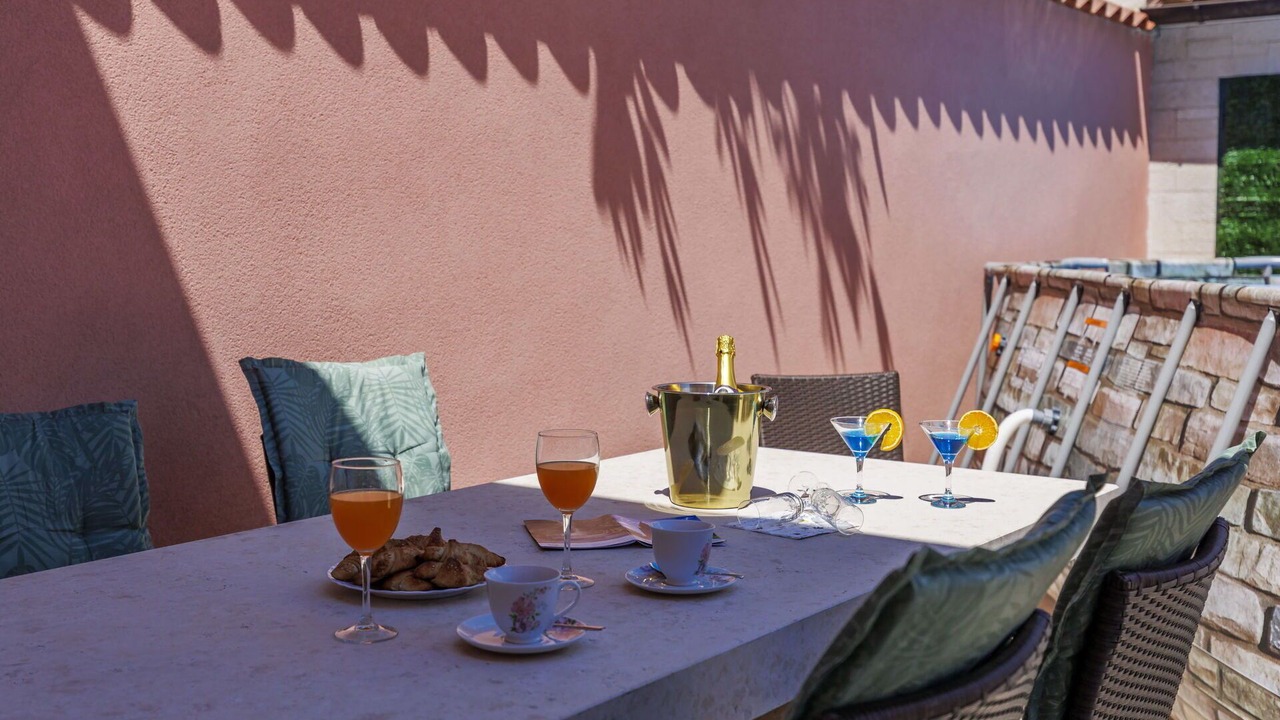 Photo of Outdoor in Bibici