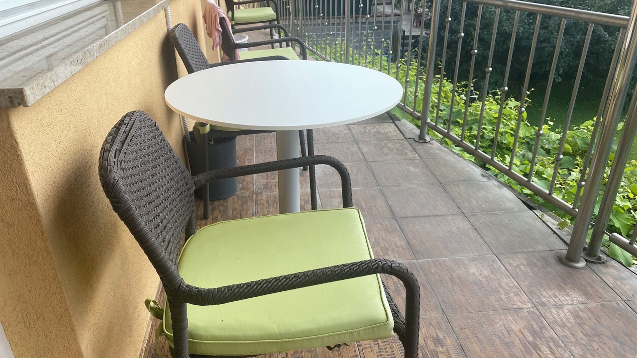 Photo of Outdoor in Banja Luka