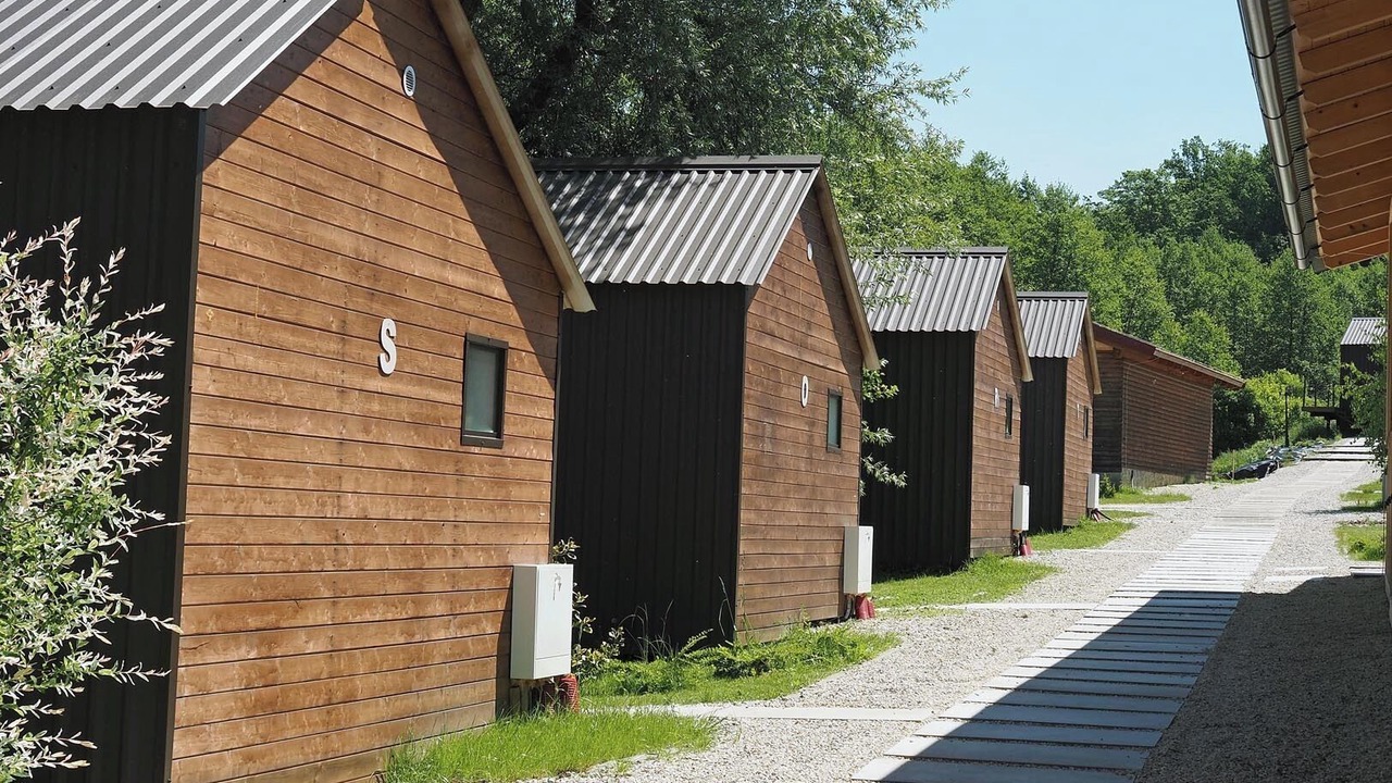 Photo of Outdoor in Sveti Martin na Muri