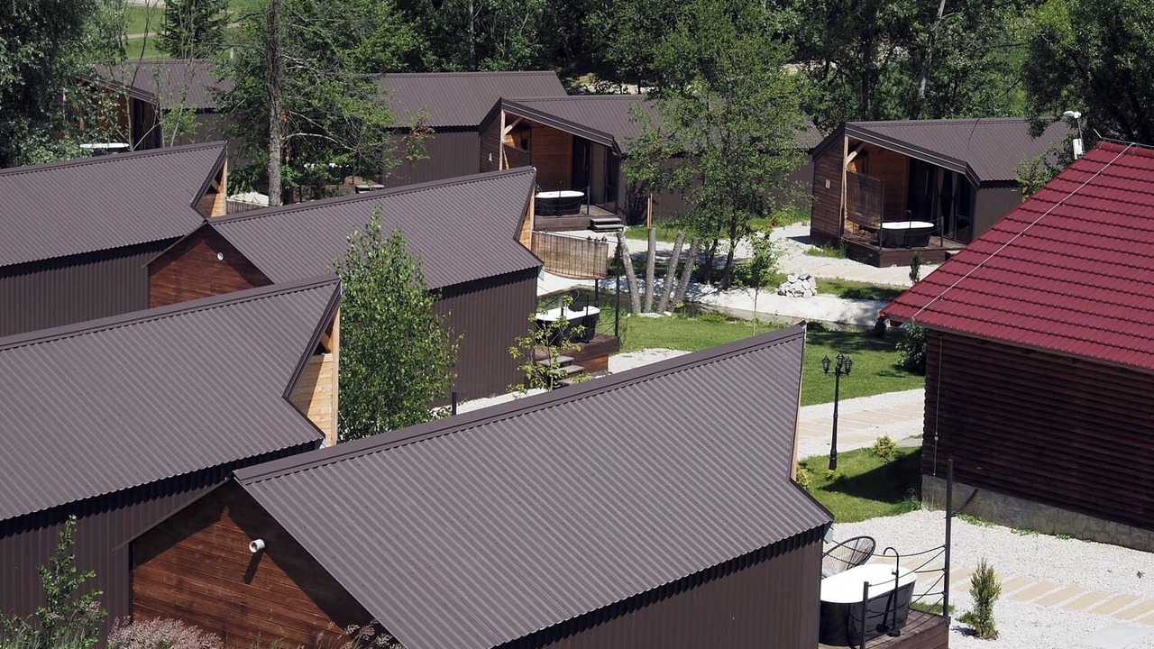 Photo of Outdoor in Sveti Martin na Muri