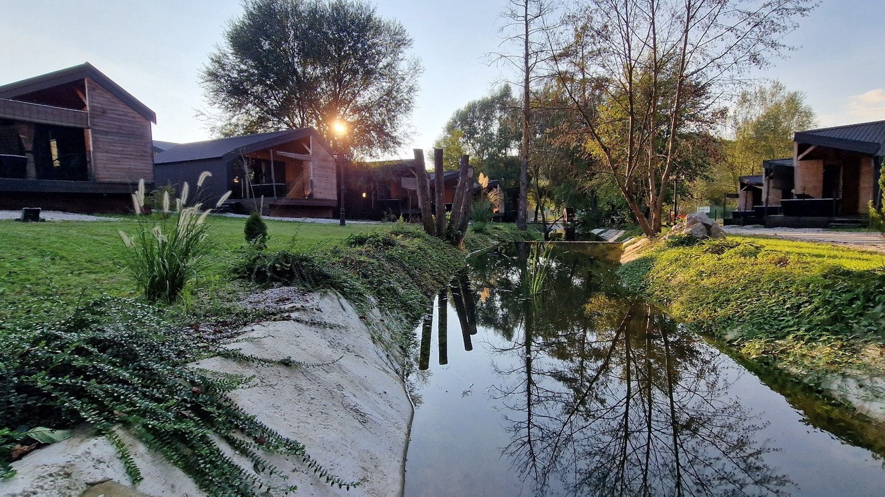 Photo of Outdoor in Sveti Martin na Muri
