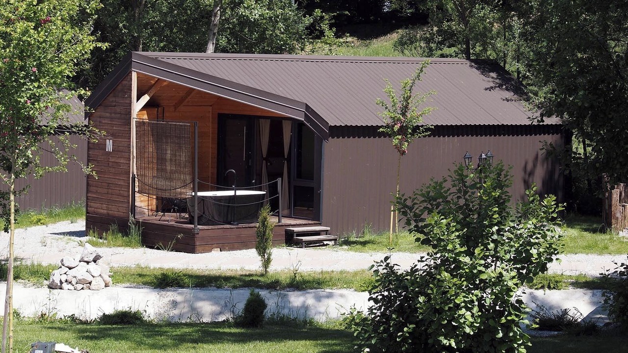 Photo of Outdoor in Sveti Martin na Muri