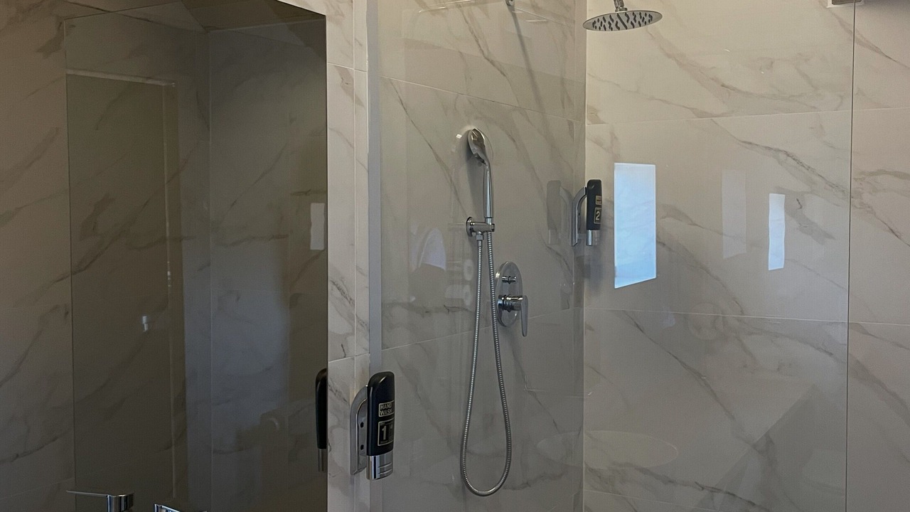 Photo of Bathroom in Sveti Martin na Muri