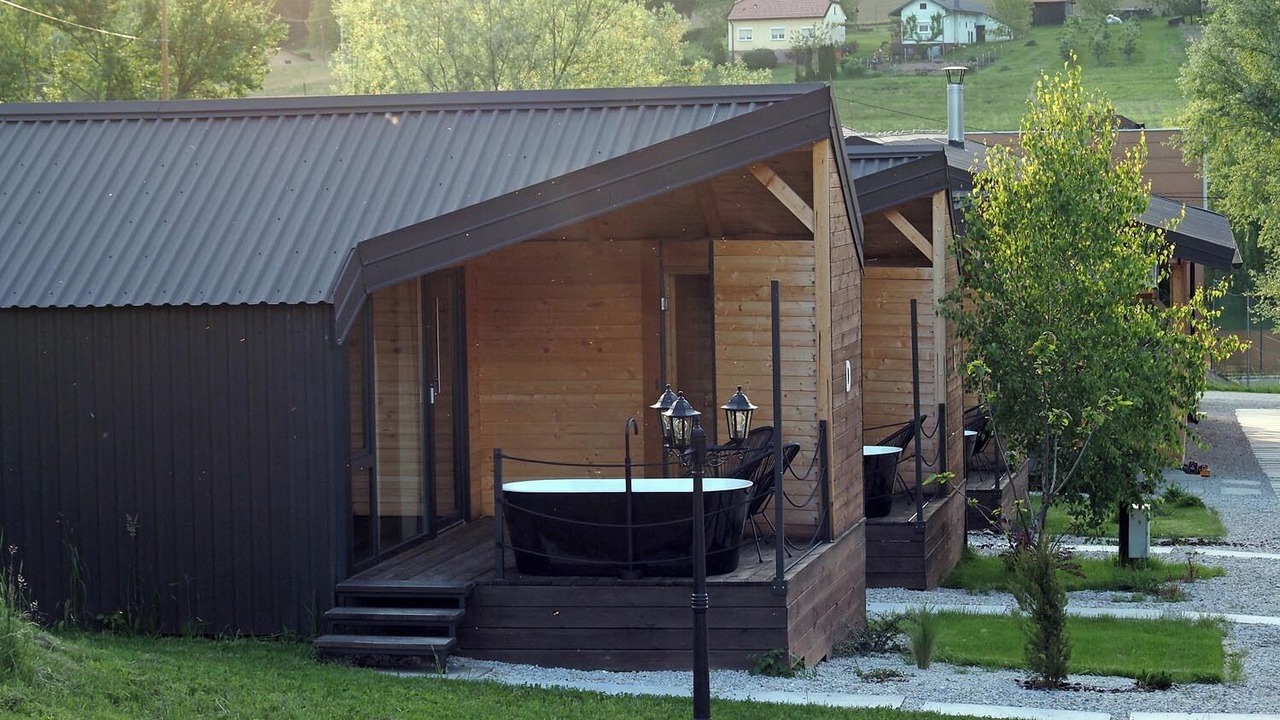 Photo of Outdoor in Sveti Martin na Muri