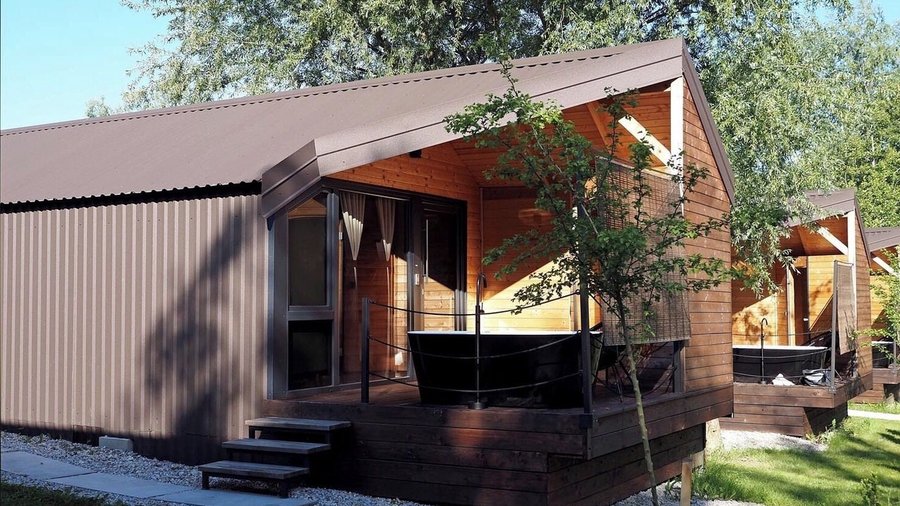 Photo of Outdoor in Sveti Martin na Muri