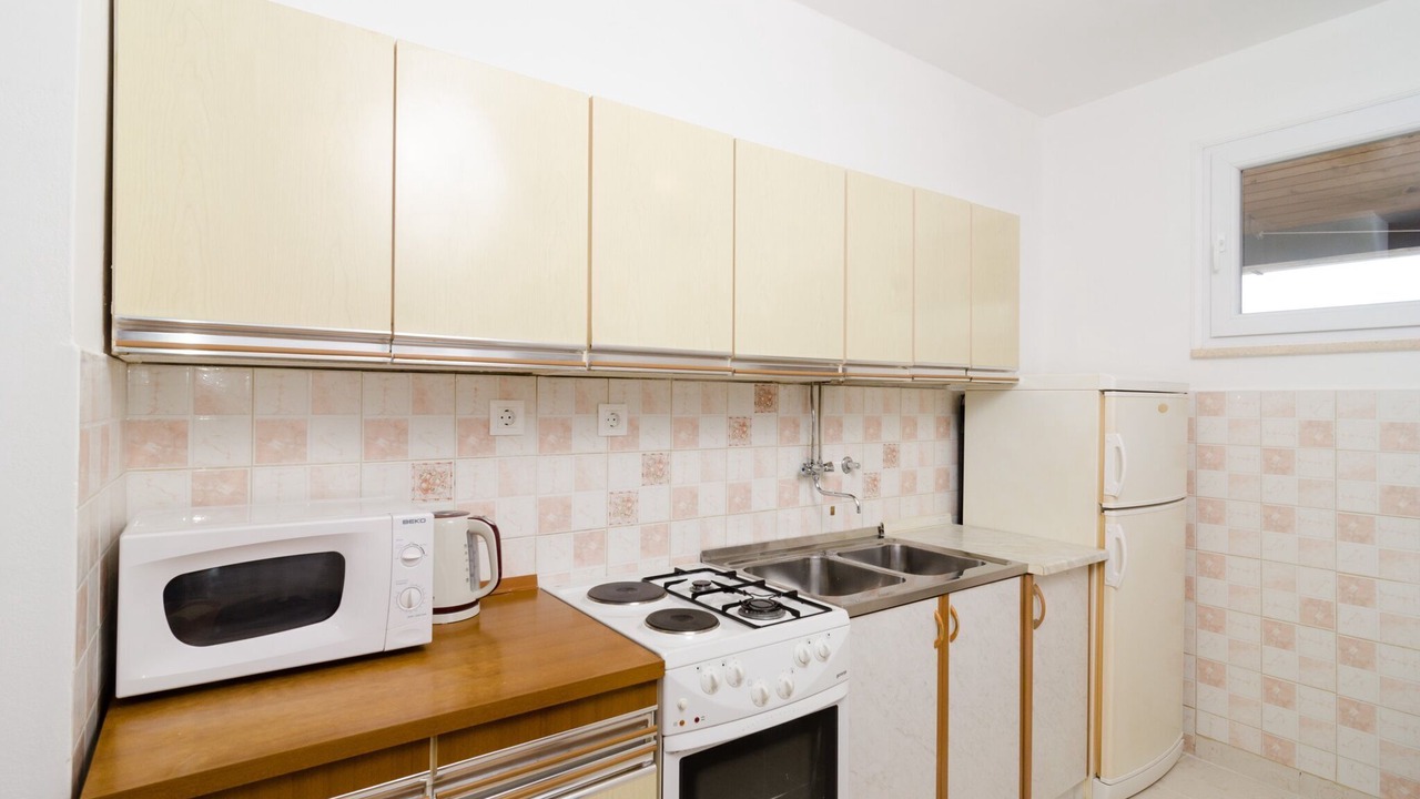 Photo of Kitchen in Gorica