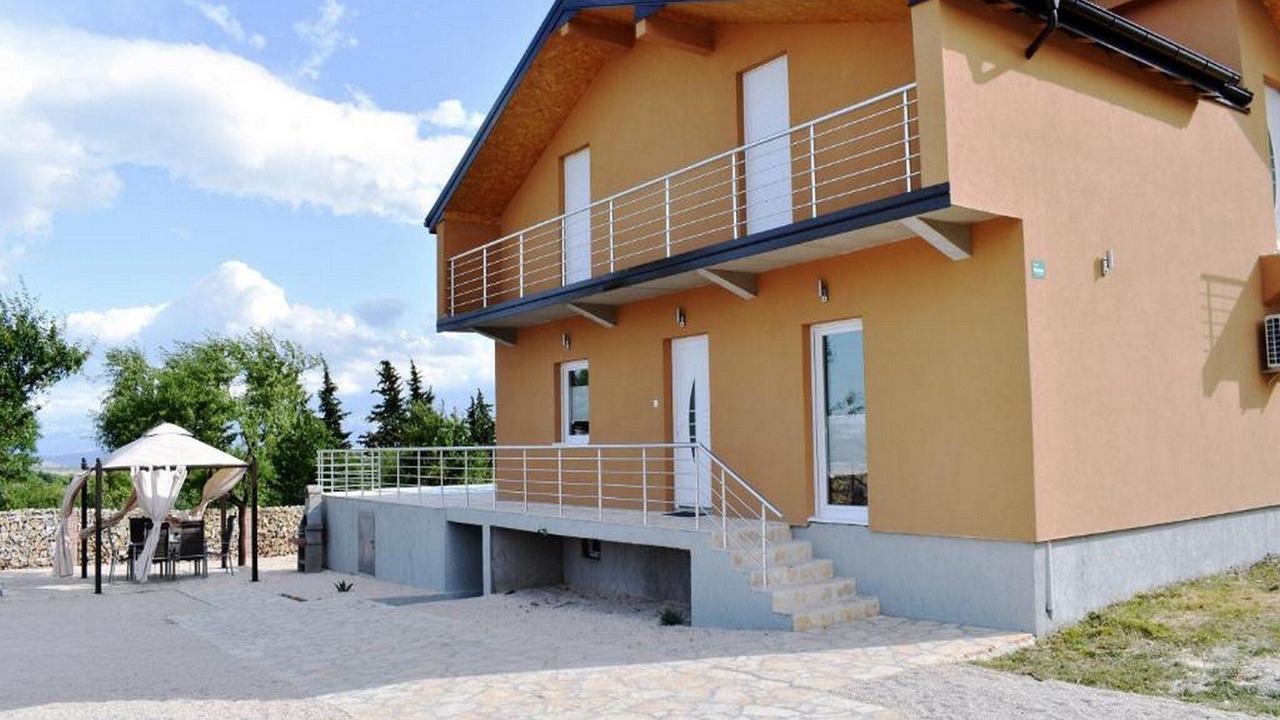 Photo of Others in Benkovac