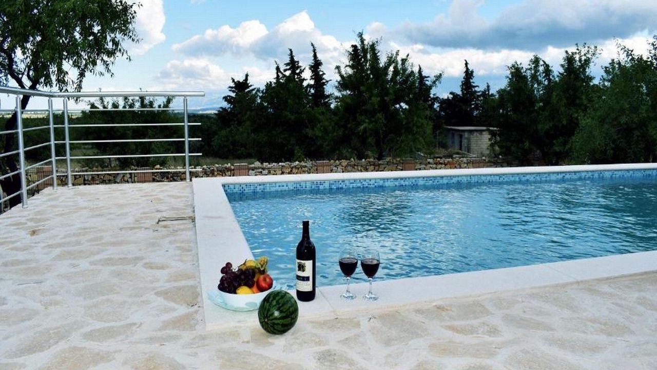 Photo of Outdoor in Benkovac