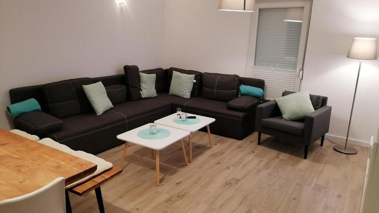 Photo of Bedroom in Benkovac