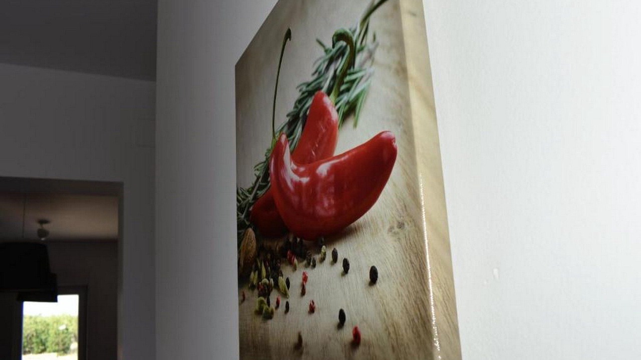 Photo of Others in Benkovac