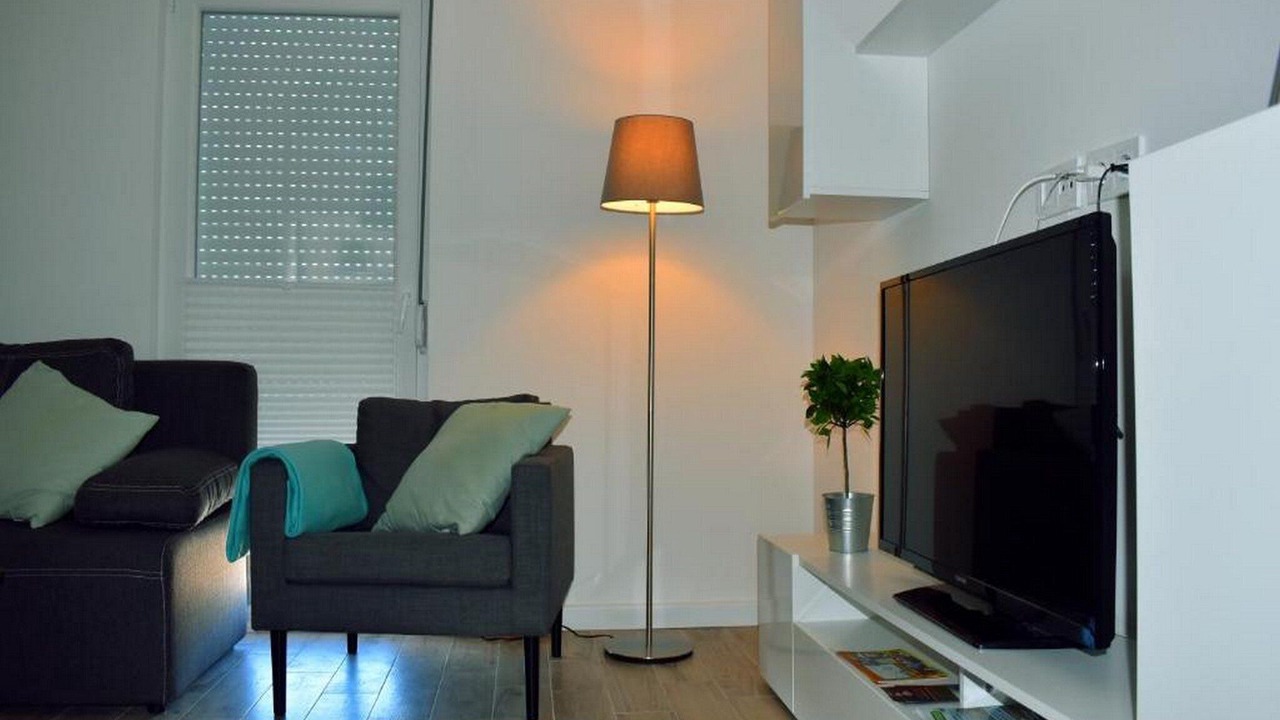 Photo of Bedroom in Benkovac