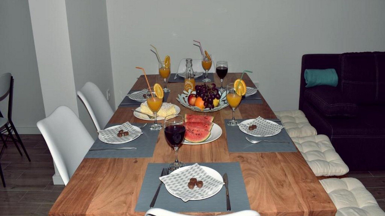 Photo of Bedroom in Benkovac
