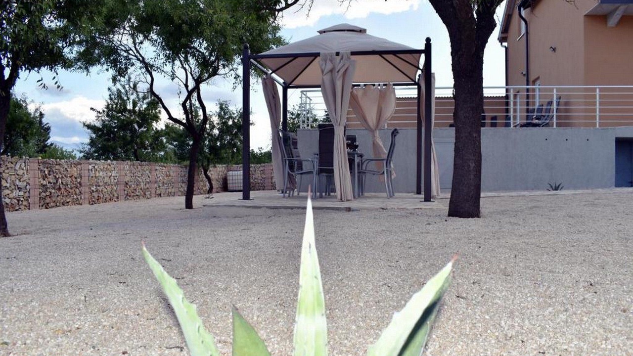 Photo of Outdoor in Benkovac