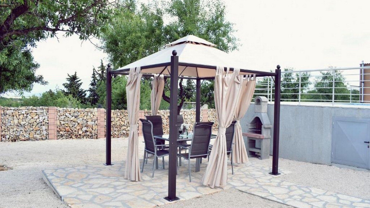 Photo of Outdoor in Benkovac
