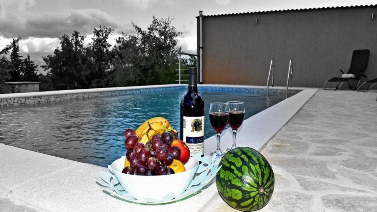 Photo of Outdoor in Benkovac