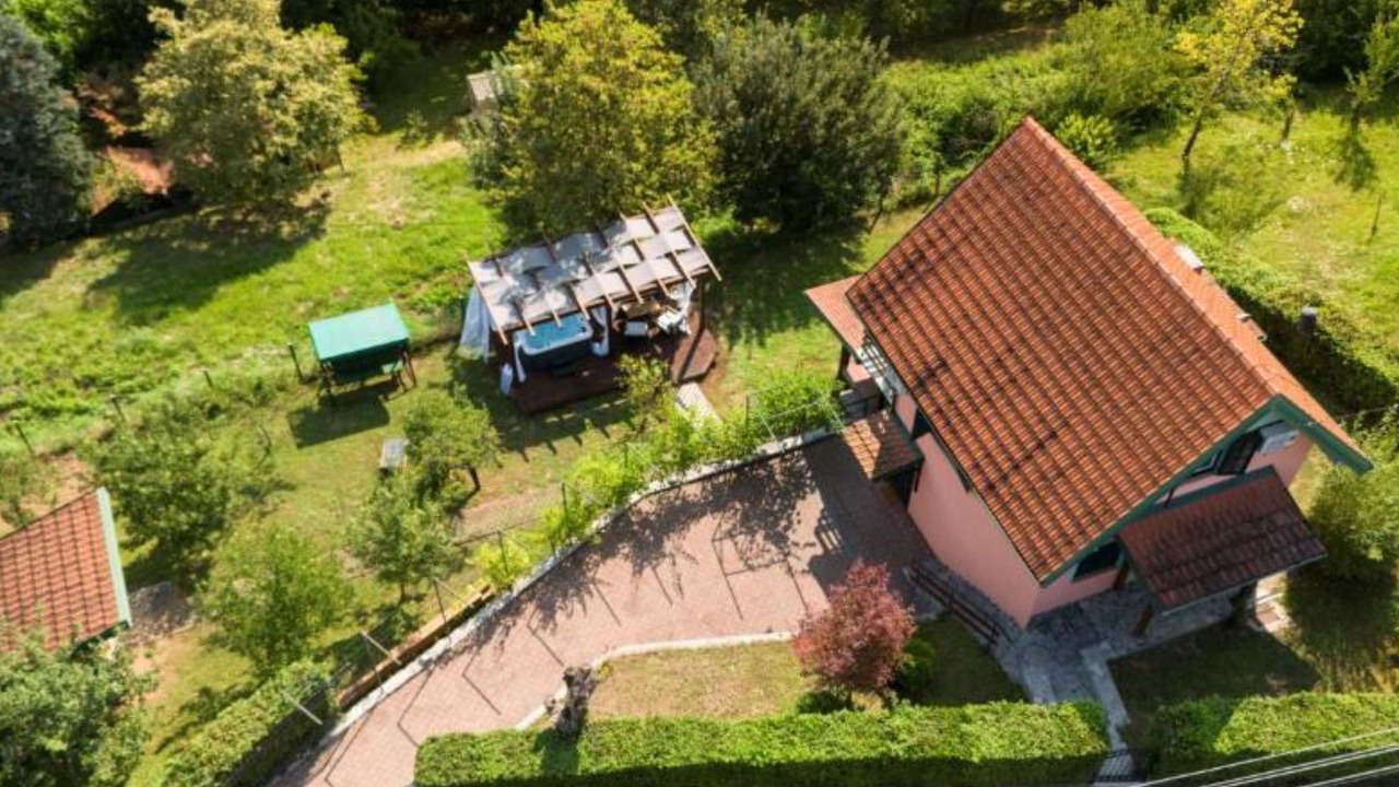 Photo of Others in Bosiljevo