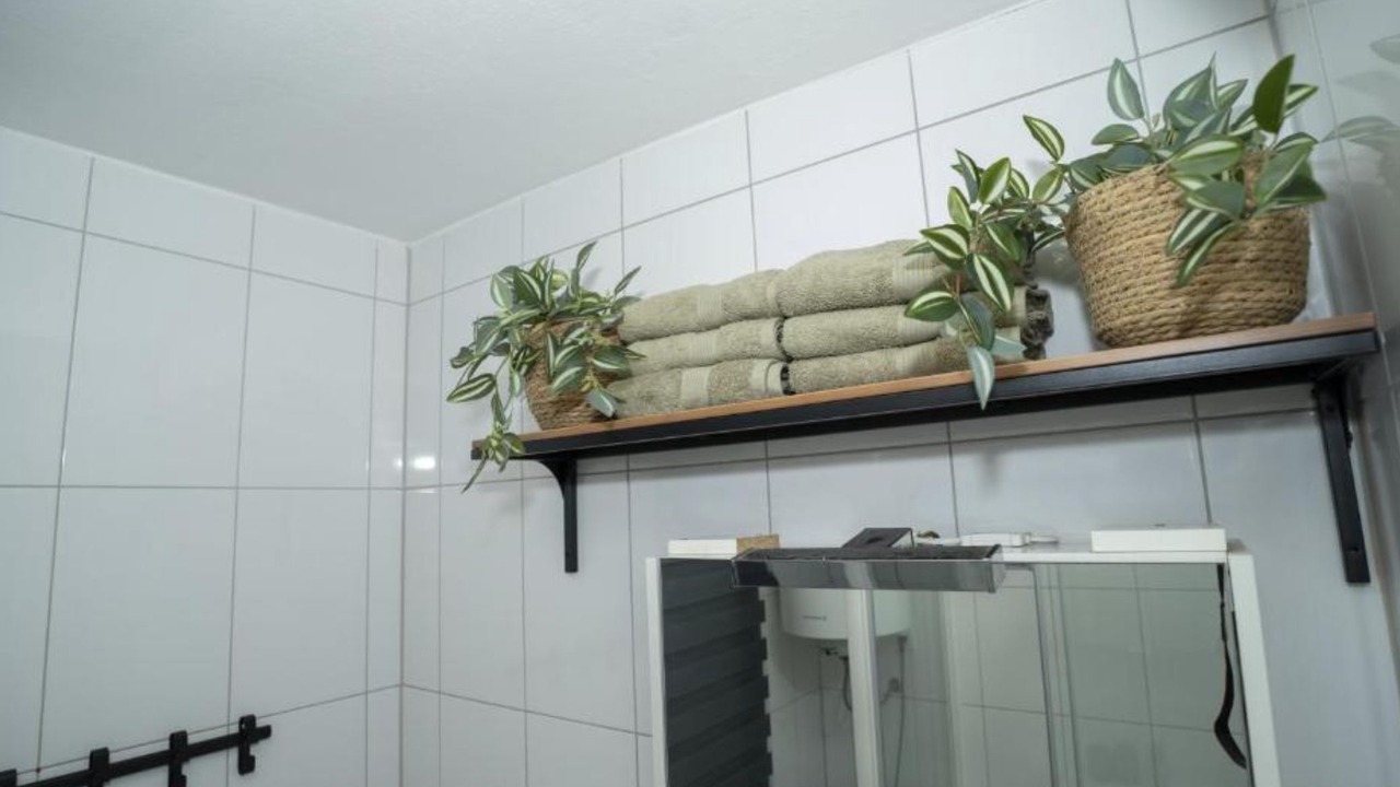 Photo of Bathroom in Bosiljevo